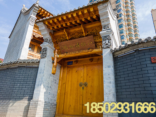 1675649810703322.jpg DJI_0144.jpg